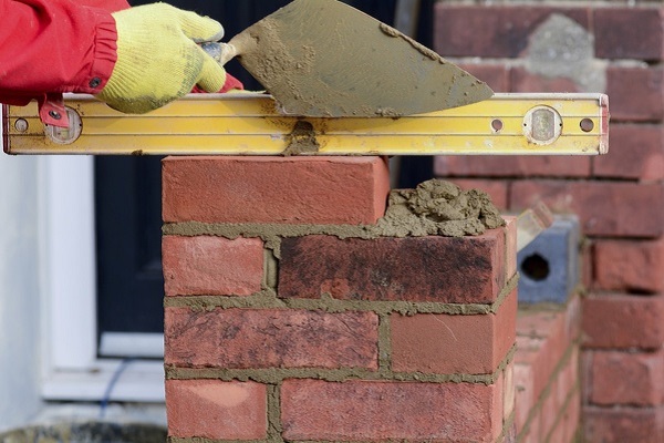 Masonry