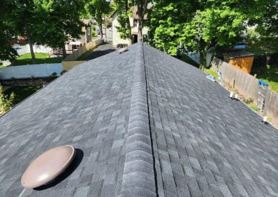 Quality Roofing Company 2