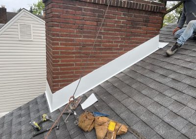 Quality Roofing Company 3