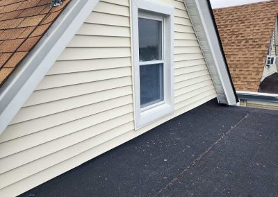 Quality Roofing Company 4