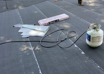 Quality Roofing Company 5