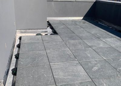 Roofing Contractor 1