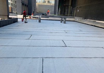 Roofing Contractor 2