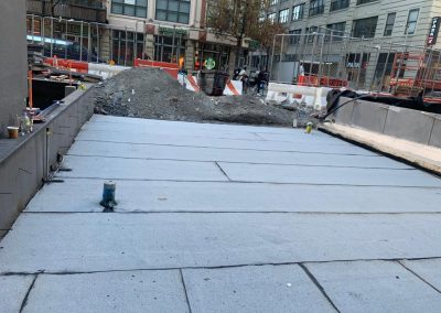 Roofing Contractor 3