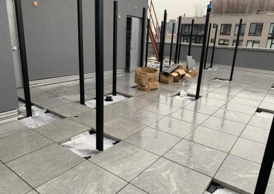 Roofing Contractor 4