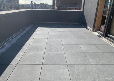 Roofing Contractor 6