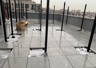 Roofing Contractor 5