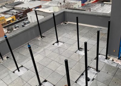 Roofing Contractor 6