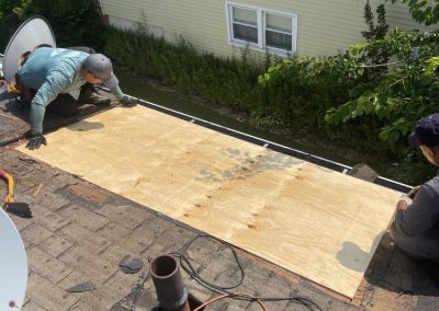 Roofing Contractor Manalapan Township NJ (1)