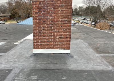 Roofing Contractor Manalapan Township NJ (1)