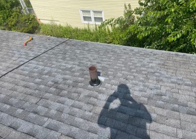 Roofing Contractor Manalapan Township NJ 2 (1)