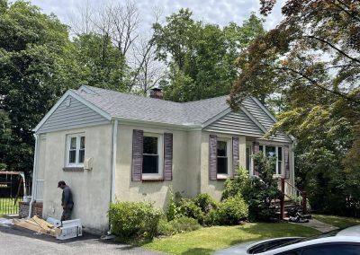 Roofing Contractor Manalapan Township NJ 3