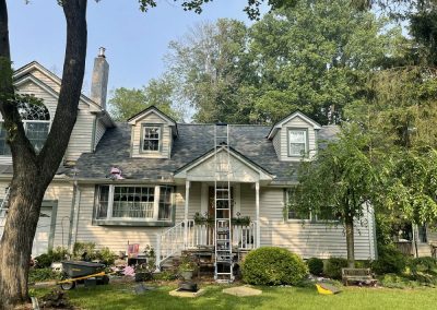 Roofing Contractor Manalapan Township NJ 4