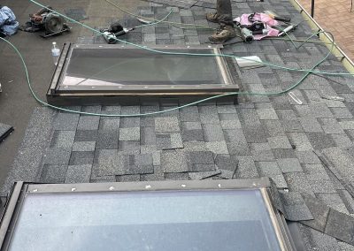 Roofing Contractor Manalapan Township NJ 5