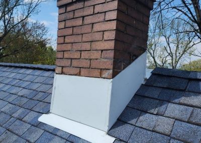 Roofing Contractor Manalapan Township NJ 7 (1)