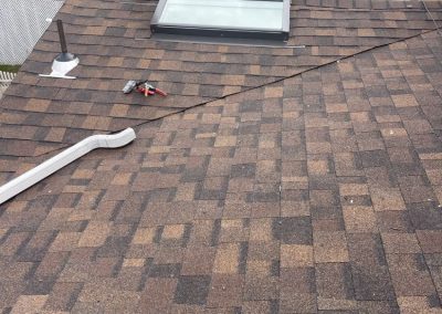 Roofing Service East Windsor NJ (2)