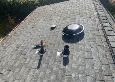 Roofing Service East Windsor NJ (4)