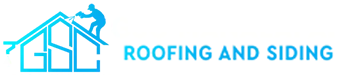 GSC Manalapan Roofing and Siding